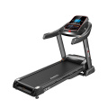 Fabricant Fitness bodystrong tapis roulant exercice machine de course meilleur tapis roulant électrique